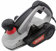 рубанок ресанта р-110ст, купить metabo, купить husqvarna, купить bosch, купить makita, купить hitachi, купить hikoki, купить oregon, купить stihl