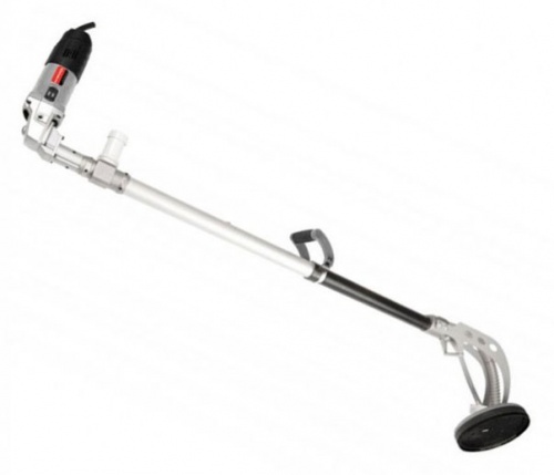 машина полировальная интерскол упм-200/1010э ш, купить metabo, купить husqvarna, купить bosch, купить makita, купить hitachi, купить hikoki, купить oregon, купить stihl