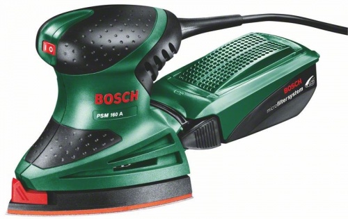 дельташлифмашина bosch psm160a , купить metabo, купить husqvarna, купить bosch, купить makita, купить hitachi, купить hikoki, купить oregon, купить stihl