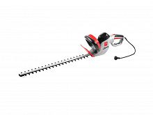 ножницы электрические зубр зкэ-60-24, шина 600 мм, р/с 24 мм, поворотная рукоятка, электронный тор, купить metabo, купить husqvarna, купить bosch, купить makita, купить hitachi, купить hikoki, купить oregon, купить stihl