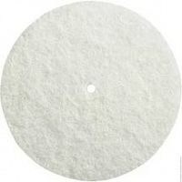 н-а д чистк полировки,425,, купить metabo, купить husqvarna, купить bosch, купить makita, купить hitachi, купить hikoki, купить oregon, купить stihl