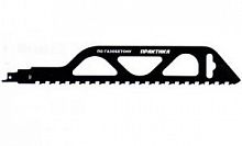 пилки для лезвийной пилы s2243 hm, по газобетону, длина 455 мм, купить metabo, купить husqvarna, купить bosch, купить makita, купить hitachi, купить hikoki, купить oregon, купить stihl