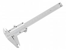 штангенциркуль, шц -150 - 0,1 кл 2 (шт.), купить metabo, купить husqvarna, купить bosch, купить makita, купить hitachi, купить hikoki, купить oregon, купить stihl