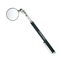 телескопическое зеркало 32мм-jonnesway, купить metabo, купить husqvarna, купить bosch, купить makita, купить hitachi, купить hikoki, купить oregon, купить stihl