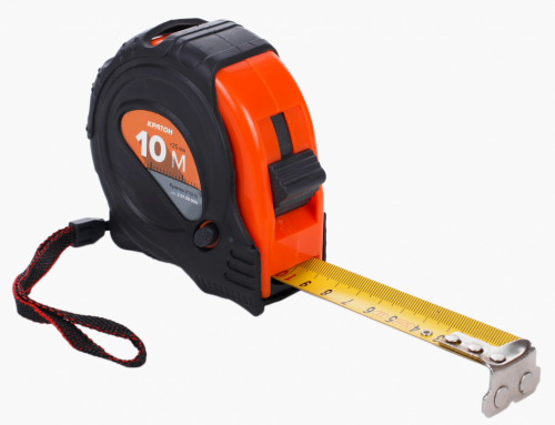 рулетка кратон mtr-10, купить metabo, купить husqvarna, купить bosch, купить makita, купить hitachi, купить hikoki, купить oregon, купить stihl