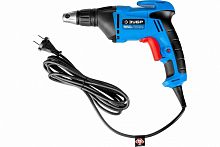 шуруповерт сетевой зубр зсш-550-45 профессионал патрон hex 1/4" (6.35мм), 220 в, 550 вт,, купить metabo, купить husqvarna, купить bosch, купить makita, купить hitachi, купить hikoki, купить oregon, купить stihl