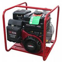 мотопомпа бензиновая dde bp80, купить metabo, купить husqvarna, купить bosch, купить makita, купить hitachi, купить hikoki, купить oregon, купить stihl