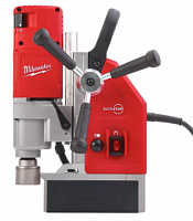 дрель на магнитной станине mde 41, купить metabo, купить husqvarna, купить bosch, купить makita, купить hitachi, купить hikoki, купить oregon, купить stihl