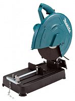 машина отрезная по металлу makita lw1401 (2200 вт,355х25,4мм, 119мм, 17,2кг, коробка), купить metabo, купить husqvarna, купить bosch, купить makita, купить hitachi, купить hikoki, купить oregon, купить stihl