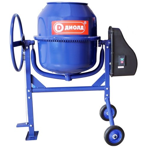 бетономешалка диолд бсэ-170-02 , купить metabo, купить husqvarna, купить bosch, купить makita, купить hitachi, купить hikoki, купить oregon, купить stihl