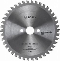 диск bosch 216х30х2,50 80 multim, купить metabo, купить husqvarna, купить bosch, купить makita, купить hitachi, купить hikoki, купить oregon, купить stihl