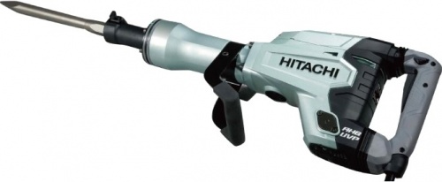 молоток отбойный hitachi h65sb3ns, купить metabo, купить husqvarna, купить bosch, купить makita, купить hitachi, купить hikoki, купить oregon, купить stihl