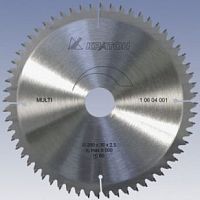 диск пильный diy al кратон 200*1.8*2.5*60t*30, купить metabo, купить husqvarna, купить bosch, купить makita, купить hitachi, купить hikoki, купить oregon, купить stihl