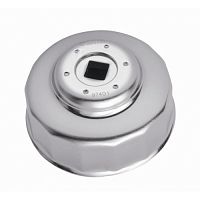 съемник д/масл фильтров 76мм, купить metabo, купить husqvarna, купить bosch, купить makita, купить hitachi, купить hikoki, купить oregon, купить stihl