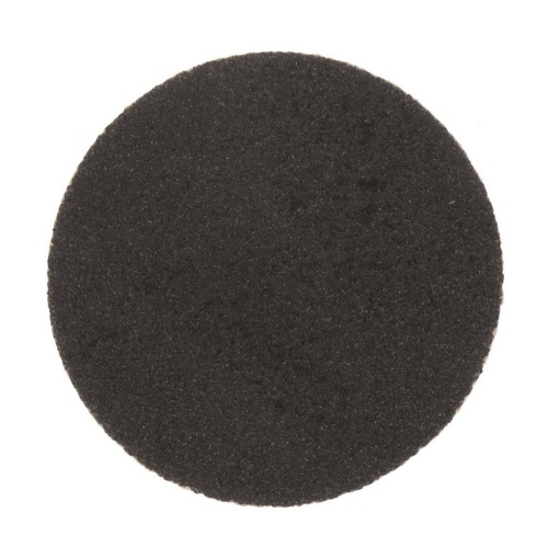 ez speedclic: шлифовальные диски (sc411), купить metabo, купить husqvarna, купить bosch, купить makita, купить hitachi, купить hikoki, купить oregon, купить stihl