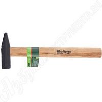 молоток сибртех слесарный 800 г, квадратный боек, деревянная рукоятка, купить metabo, купить husqvarna, купить bosch, купить makita, купить hitachi, купить hikoki, купить oregon, купить stihl