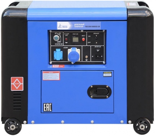 генератор дизельный tss sdg 6000es-2r, купить metabo, купить husqvarna, купить bosch, купить makita, купить hitachi, купить hikoki, купить oregon, купить stihl