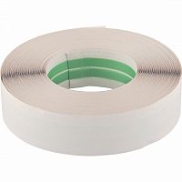 лента пластиковая углоформирующая защитная для гкл,  50 мм х 30 м// сибртех, купить metabo, купить husqvarna, купить bosch, купить makita, купить hitachi, купить hikoki, купить oregon, купить stihl