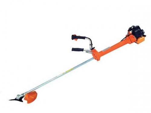 бензокоса hitachi cg 40 eya-tp, купить metabo, купить husqvarna, купить bosch, купить makita, купить hitachi, купить hikoki, купить oregon, купить stihl