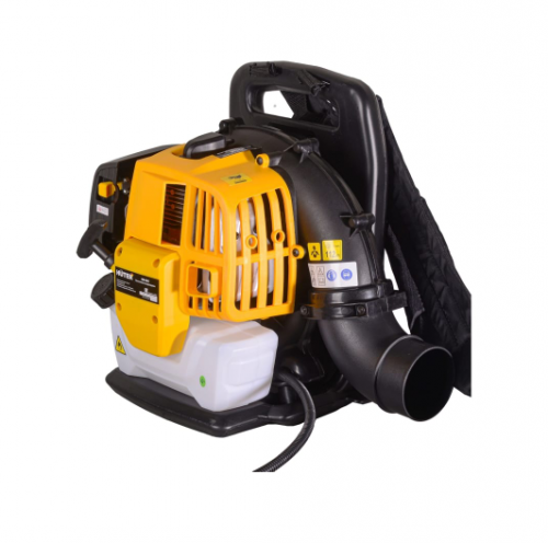 воздуходувка бензиновая gb-52s huter, купить metabo, купить husqvarna, купить bosch, купить makita, купить hitachi, купить hikoki, купить oregon, купить stihl