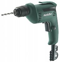дрель metabo be 10 дрель 450 вт, бзп, 8 нм, купить metabo, купить husqvarna, купить bosch, купить makita, купить hitachi, купить hikoki, купить oregon, купить stihl