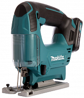 лобзик аккумуляторный makita jv101dwae, купить metabo, купить husqvarna, купить bosch, купить makita, купить hitachi, купить hikoki, купить oregon, купить stihl