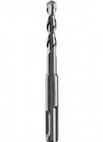 сверло по бетону sds plus-1 8x150x210, купить metabo, купить husqvarna, купить bosch, купить makita, купить hitachi, купить hikoki, купить oregon, купить stihl