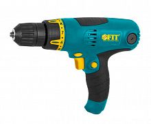 дрель-шуруповерт сетевая fit 80012 320вт; 0-700об/мин; бзп10мм; 1,3кг, купить metabo, купить husqvarna, купить bosch, купить makita, купить hitachi, купить hikoki, купить oregon, купить stihl