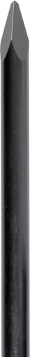пика hitachi hex31,7  550mm, купить metabo, купить husqvarna, купить bosch, купить makita, купить hitachi, купить hikoki, купить oregon, купить stihl