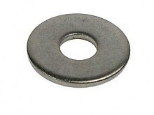 шайба кузовная м20 din9021 кл. шт, купить metabo, купить husqvarna, купить bosch, купить makita, купить hitachi, купить hikoki, купить oregon, купить stihl