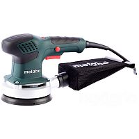 эксцентриковая шлифмашина metabo sxe3150 310вт,150мм,3мм,эл-ка,картон, купить metabo, купить husqvarna, купить bosch, купить makita, купить hitachi, купить hikoki, купить oregon, купить stihl