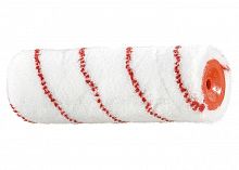 мини-валик сменный "нейлон стандарт", 150 мм/9 мм, d - 16 мм, d ручки - 6 мм, полиамид// mtx, купить metabo, купить husqvarna, купить bosch, купить makita, купить hitachi, купить hikoki, купить oregon, купить stihl