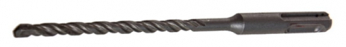 Бур SDS+ 20х310 — купить в интернет-магазине amurinstrument.ru с доставкой по Хабаровску | Каталог с характеристиками и ценами бур sds+ 20х310, купить metabo, купить husqvarna, купить bosch, купить makita, купить hitachi, купить hikoki, купить oregon, купить stihl
