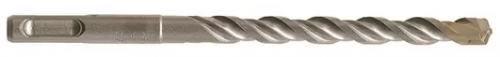 Бур SDS+ 8х110 — купить в интернет-магазине amurinstrument.ru с доставкой по Хабаровску | Каталог с характеристиками и ценами бур sds+ 8х110, купить metabo, купить husqvarna, купить bosch, купить makita, купить hitachi, купить hikoki, купить oregon, купить stihl