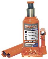 домкрат ombra  гидравлически 10 т., купить metabo, купить husqvarna, купить bosch, купить makita, купить hitachi, купить hikoki, купить oregon, купить stihl