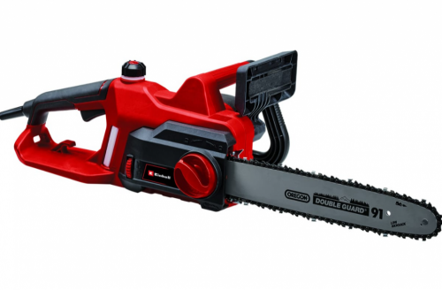 пила электрическая цепная einhell gc-ec 1935, купить metabo, купить husqvarna, купить bosch, купить makita, купить hitachi, купить hikoki, купить oregon, купить stihl