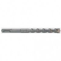 keil бур sds-plus 8,0 х210 х150 turbohead xpro, купить metabo, купить husqvarna, купить bosch, купить makita, купить hitachi, купить hikoki, купить oregon, купить stihl