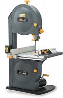 пила ленточная prorab 5020, купить metabo, купить husqvarna, купить bosch, купить makita, купить hitachi, купить hikoki, купить oregon, купить stihl