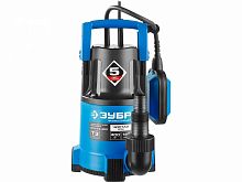 насос т3 погружной, зубр профессионал нпч-т3-400, дренажный для чистой воды (d частиц до 5мм), 400вт, купить metabo, купить husqvarna, купить bosch, купить makita, купить hitachi, купить hikoki, купить oregon, купить stihl