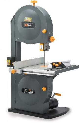 пила ленточная prorab 5020, купить metabo, купить husqvarna, купить bosch, купить makita, купить hitachi, купить hikoki, купить oregon, купить stihl