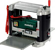 рейсмусовый станок dh 330 (230/1,8квт), купить metabo, купить husqvarna, купить bosch, купить makita, купить hitachi, купить hikoki, купить oregon, купить stihl