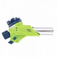 горелка газовая на бутановый баллон, пьезоподжиг// сибртех, купить metabo, купить husqvarna, купить bosch, купить makita, купить hitachi, купить hikoki, купить oregon, купить stihl