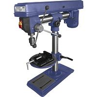 станок сверлильный кратон dm-16/375w, купить metabo, купить husqvarna, купить bosch, купить makita, купить hitachi, купить hikoki, купить oregon, купить stihl
