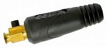вставка скр 10-25  200а, купить metabo, купить husqvarna, купить bosch, купить makita, купить hitachi, купить hikoki, купить oregon, купить stihl