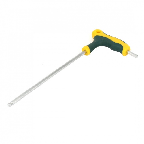 Ключ шестигранный с шаром Кратон Т-образный 6 мм — купить в интернет-магазине amurinstrument.ru с доставкой по Хабаровску | Каталог с характеристиками и ценами ключ шестигранный с шаром кратон т-образный 6 мм, купить metabo, купить husqvarna, купить bosch, купить makita, купить hitachi, купить hikoki, купить oregon, купить stihl