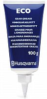 смазка редуктора кустореза, купить metabo, купить husqvarna, купить bosch, купить makita, купить hitachi, купить hikoki, купить oregon, купить stihl