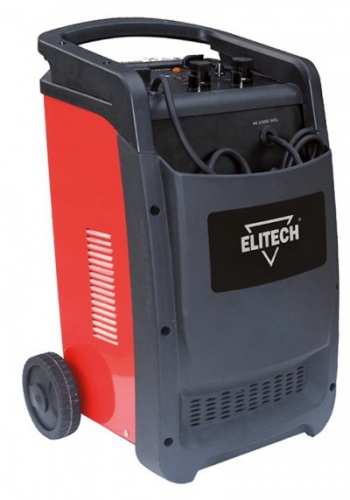 Пуско-зарядное устройство ELITECH УПЗ 600/540 — купить в интернет-магазине amurinstrument.ru с доставкой по Хабаровску | Каталог с характеристиками и ценами пуско-зарядное устройство elitech упз 600/540, купить metabo, купить husqvarna, купить bosch, купить makita, купить hitachi, купить hikoki, купить oregon, купить stihl