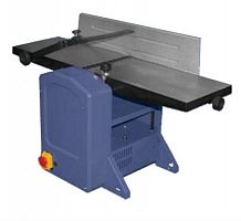 станок фуговально-рейсмусовый кратон wmpт-02, купить metabo, купить husqvarna, купить bosch, купить makita, купить hitachi, купить hikoki, купить oregon, купить stihl