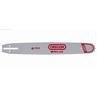 шина 20, 325-058-78 (oregon), купить metabo, купить husqvarna, купить bosch, купить makita, купить hitachi, купить hikoki, купить oregon, купить stihl