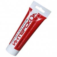 смазка для буров "интерскол" 125гр, купить metabo, купить husqvarna, купить bosch, купить makita, купить hitachi, купить hikoki, купить oregon, купить stihl